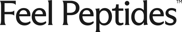 Feel Peptides
