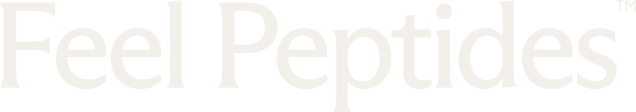 Feel Peptides